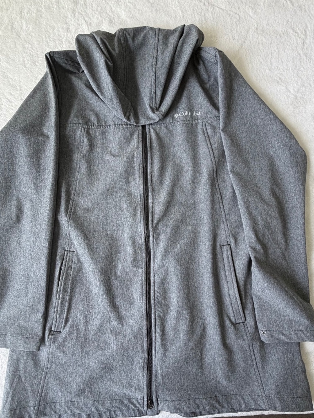 Women’s Jacket